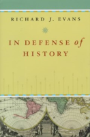 In_defense_of_history